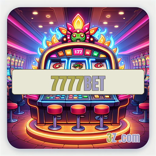 Benefícios do App 7777bet: Experiência Inovadora no Jogo