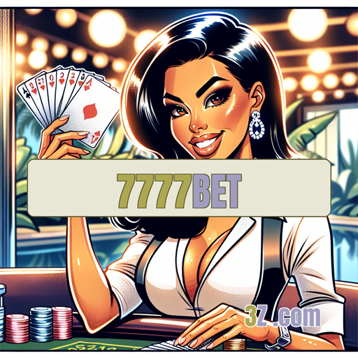 Baixar com Estilo: A Nova Era dos Jogos Online