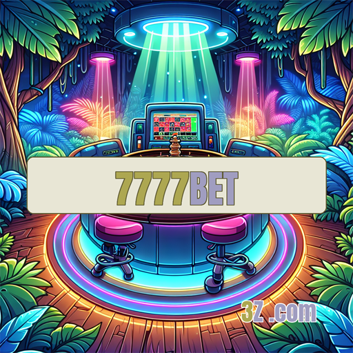 7777bet