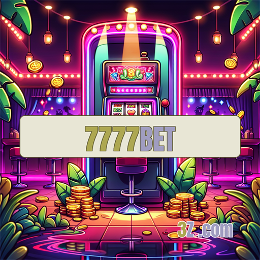 Login Criativo: A Porta de Entrada para 7777bet