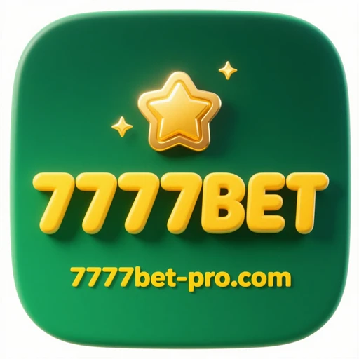 7777bet