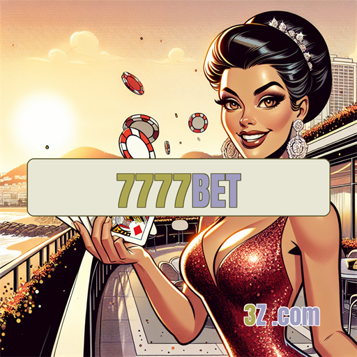 Recursos Paga do 7777bet: Engajamento e Diversão Garantidos