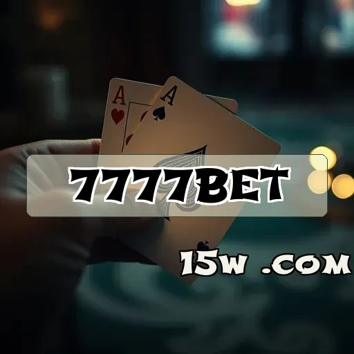 7777bet: Surpresas e Emoções nas Rodadas Grátis do Cassino Brasileiro