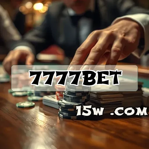 7777bet: Programa de Fidelidade que Maximiza Sua Experiência de Jogo