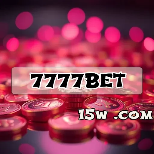 7777bet: Os Novos Jogos Que Vão Transformar Sua Experiência de Apostas!
