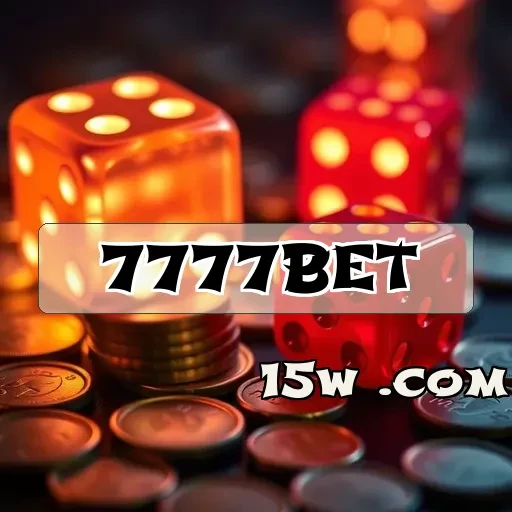 7777bet: Promoções que Fazem Você Vencer Mais Jogando