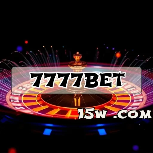 7777bet: Promoções Imperdíveis Que Você Não Pode Deixar Passar