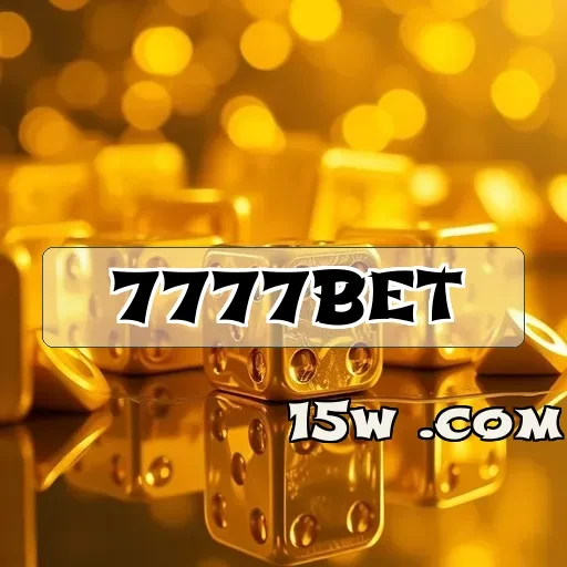 7777bet: Encante-se com os Jogos Especiais e suas Inovações