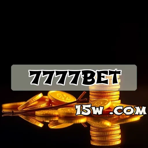 7777bet: Aproveite ao Máximo as Apostas em Esportes Online