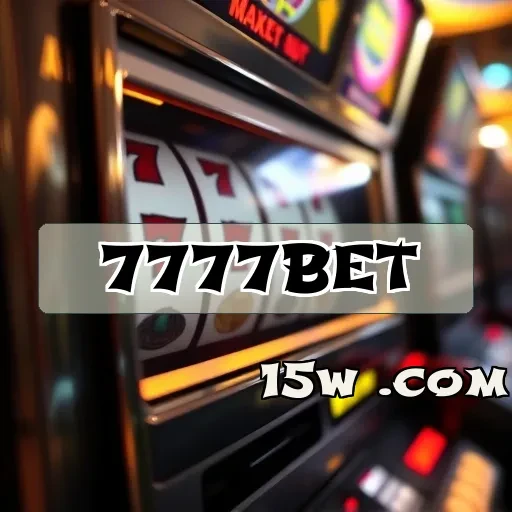 7777bet: Jogos de Mesa que Transformam Sua Experiência de Apostas